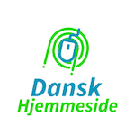 Dansk Hjemmeside 150x150 1 Vi støtter